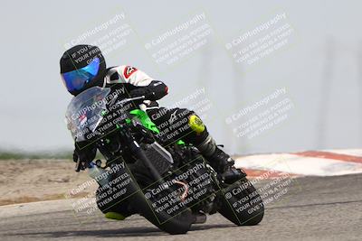 media/May-26-2025-Lets Ride (Mon) [[3bf1de1d65]]/B Group/1120am (Grapevine)/